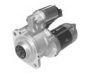 MITSUBISHI 32A6600201 Starter